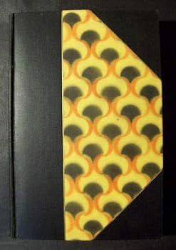 Hardcover W. Somerset Maugham OF HUMAN BONDAGE Modern Library c. 1942 HC Book
