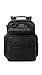 Tumi Alpha 2 T-Pass Business Class Brief Pack