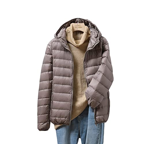 [krcyv] y _ER[g fB[X V[g  ~h _ER[g _EWPbgt[htӂӂ |PbgtCg_E y Vv g ʋ 2XL d h y AE^[ t[gt V[g ʋ J[ o