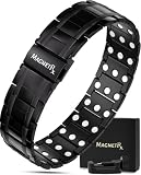 Magnetrx Titan Magnetarmband
