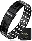 Magnetrx Titan Magnetarmband