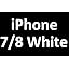iPhone 7/8 4.7