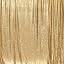 Amber Gold