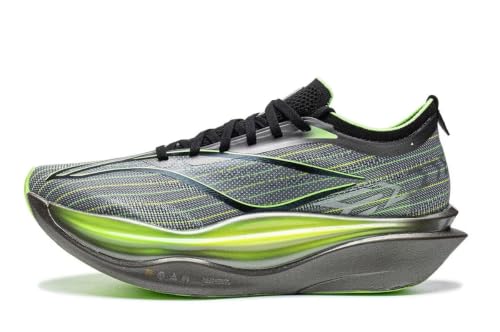 [LI-NING(���[�j��)] FEIDIAN 5 & 6 CHALLENGER & ELITE �����j���O�V���[�Y �j�q ���� �y�� ������ �����g���[�j���O �X�|�[�c