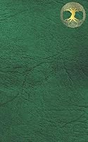 The Book of Common Prayer: Pagan Edition 1794571205 Book Cover