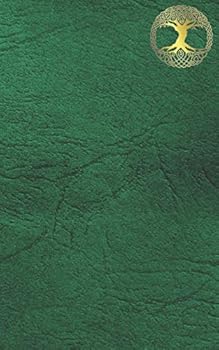 The Book of Common Prayer: Pagan Edition