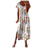 shirt dress pattern mccalls 💕 Freizeitkleid: partykleid lang chiffon high waist striped sleeveless damen schulterfrei langarm abend party club oberteil mini kleider 50er vintage retro cap sleeves rockabilly hepburn strandkleider sommer casual sommerkleid kurz strand blumen muster rundhals blusenkleid boho v-ausschnitt maxikleid kurzarm strandkleid elegant spitzenkleid 3/4 ärmel cocktailkleid knielang maxikleider lose kleid sexy minikleid ärmellos spaghetti träger spitze