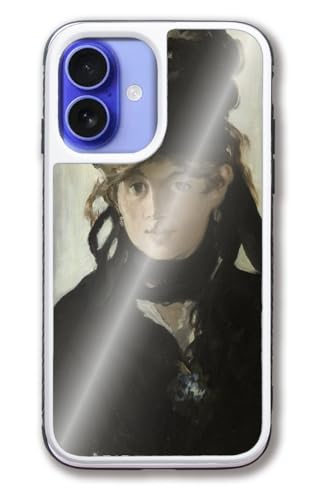 yKXP[XziPhone17݊ X}zP[X yE̖z }l ۔h ߑ i Ռz KX Ɏq  G |p A[g (݂̉ԑxgE])