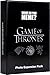 WHAT DO YOU MEME? Game of Thrones Expansion Pack