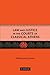 Law and Justice in the Courts of Classical Athens