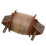  Simson Ladespule PLITZ 8305.1-110/1- Elektronik 6V - 12V