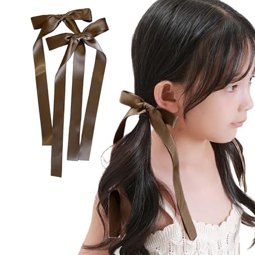 GFun O{ wAANZ wANbv wA{ q LbY  2Zbg  wAAW \   m R[q[F