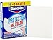 Blancotex - Protector Color, 1 paquete con 18 toallitas