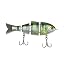 Bluegill