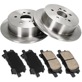 Ensemble D'essieux De Moyeu Avant/arrière Wheel Master – 3/8 X 180 Mm B/O