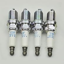 4pcs/lot Iridium Spark Plug PFR8S8EG 94460