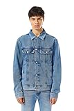 Veste D-BARCY GIACCA Diesel. L homme