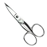 Otto Herder Manicure