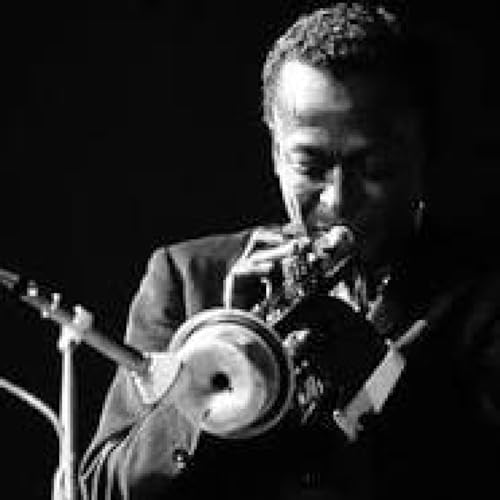 Couverture de Programa 347 - Las voces del jazz