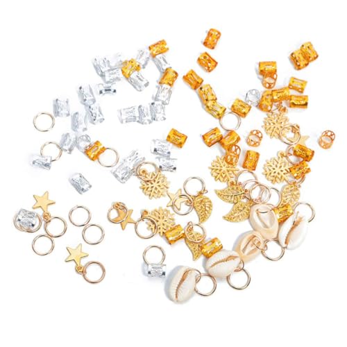 Abaodam 82 hbhbNXO ^wA`[u wAJtX pIwAANZT[ ؐnht wAwbhhX