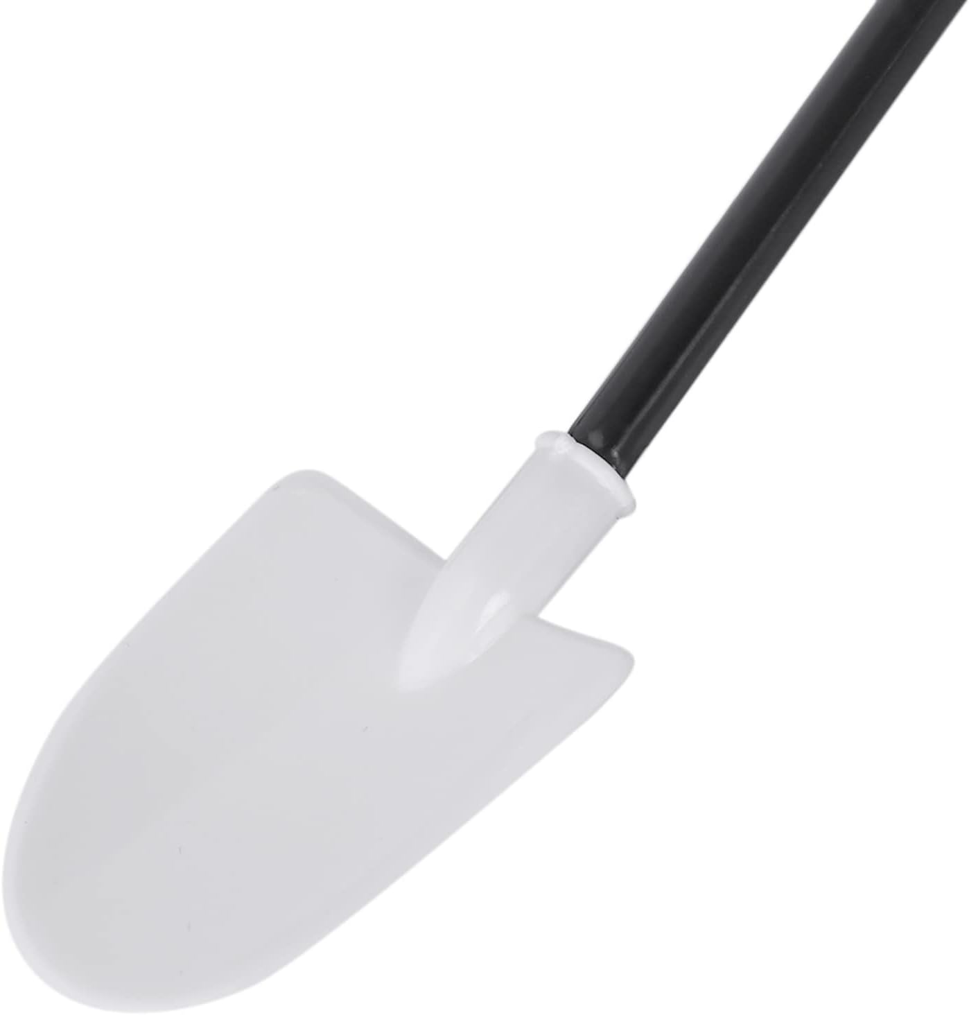 茶道具 京都清水焼 岩倉窯 金彩色絵ぶりぶり香合 鶴亀老松吉祥文香合 超