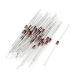 Tamaño general: 65 x 2 mm / 2.6' x 0,08' (L * D); Peso: 11g