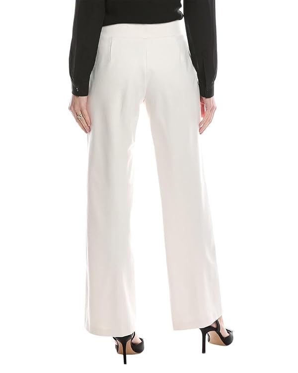 Anne Klein Pull ON Wide Leg by Anne Klein - Used condition - Image 2