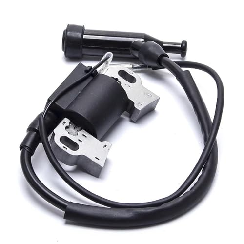 GX160 168F 170F GX390 188F 190F 192F �K�\�������d�@�G���W���p�C�O�j�b�V�����R�C��(GX390 188F 190F)