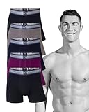 CR7 Cristiano Ronaldo