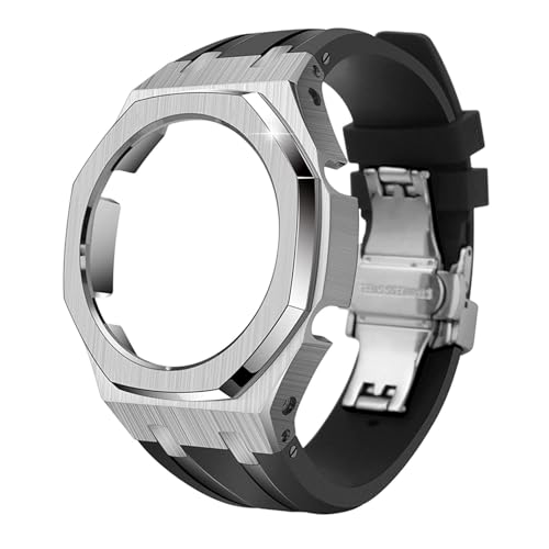 [JUSUTEK] Vo yP[XɃlWȂŁz GA2100 JX^p[c APX^C voh+P[XCFor gVbNGA2100/GA2110/GA-B2100p^Jo[fCga2100 modLbgJX^x[vohX