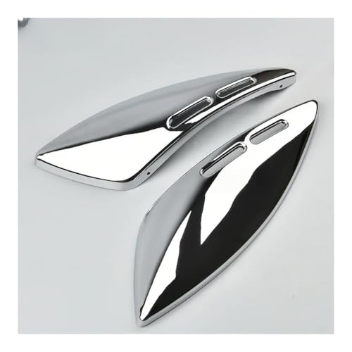 Aileron inférieur de réservoir Z900RS pour la protection et la personnalisation moto