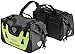 Givi Saddlebag Waterproof 25Ltr WP405