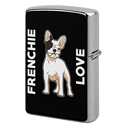 C^[P[X | 킢 t`uhbO Y i IC ی j a ̓ v[g RNV ʃvg Vo[