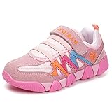 Bitte erinnern Sie: Die Schuhgröße ist asiatisch. Wenn Sie sich beispielsweise für EU28 entscheiden, erhalten Sie die Schuhe mit der Labelgröße 29.