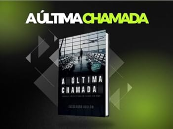 Hardcover a ultima chamada o maravilhoso poder das plantas Ed. 2017 [Portuguese_Brazilian] Book