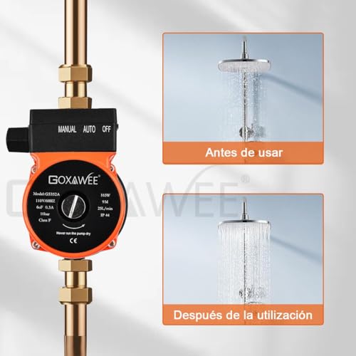 Imagen adicional