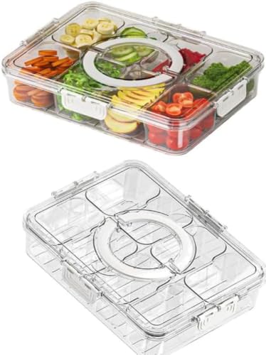 BLINGOODnhtXibN{bNX Hiۑe ①ɗp [P[X t^t 8d؂ }` dqWΉ pi   Hie ////ʕ[R O\ (-2) [sAi]