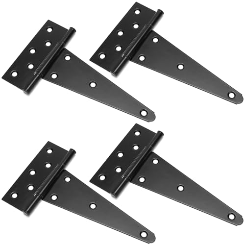 YONSIN 8C` TXgbvhAqW 4XCb` É ϋvubNeB[qW ؐtFXQ[g O TqW [̃hAQ[gpqW bqW 2mm