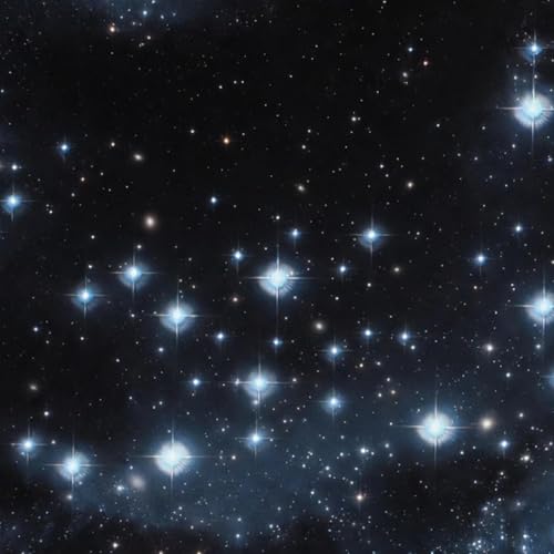 Mensagens de Seres Estelares por irm&atilde; El