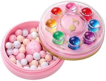 Amazon.co.jp: おジャ魔女どれみ Pirika Pirilala 見習いタップ