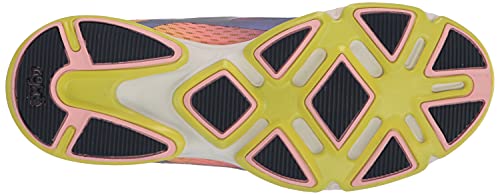 Image of RYKA Women's Devo Plus 2 Walking Shoe