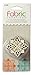 Fabric Creations Block Printing Stamps, 27191 Small Baroque Floral