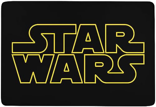 �X�^�[�E�H�[�Y ���O �J�[�y�b�g �􂦂� ���O�}�b�g ����~�ߕt �O�~ �h�_�j �R�� �h�L �ӂ�ӂ� ������� �t�����l�����O �ėp �h�� �􂦂郉�O �}�b�g �I�[���V�[�Y�� �k�� �����` 150×100cm