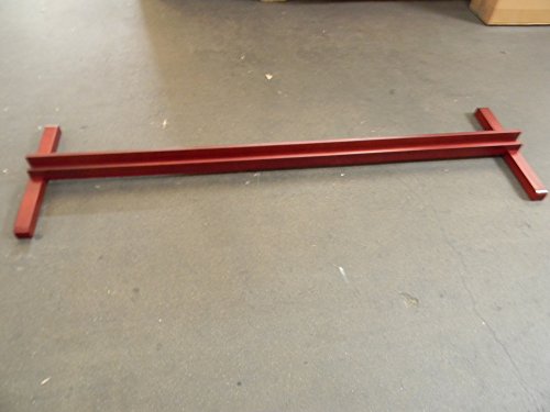 Stand Cherry for Room Divider