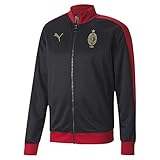 AC Milan Original-Kollektion Puma 2019-20