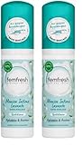 Femfresh
