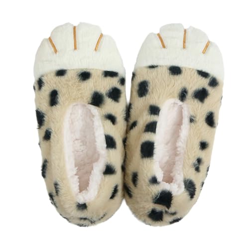 [box408] ˂̂ Xbp  [V[Y fB[X H~  킢 L v[g  S6 (~NI, 23-25cm, {̌C̃TCY@, l, E@Edʁí͈j, 23.0 cm, 25.