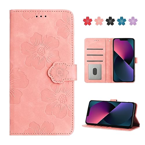 CASAFUNY �Ή� iphone13mini�P�[�X �蒠�^ �X�}�z�P�[�X ������� �l�C �p�� �A�C�t�H��13�~�j �P�[�X �蒠�^ ���� �{�v PU���U�[ �X�}�z�P�[�X �J�o�[ case ���킢�� ���������̕� �g�уJ�o�[ ���z�^ �S�ʕی� �J�[�h���[
