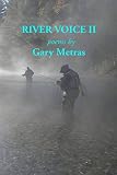River Voice II