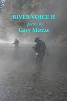 River Voice II 0983823898 Book Cover